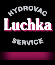luchka
