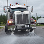 water-haulage-page-images-1-150x150