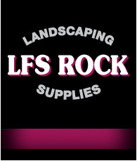main-logo-lfs-rock